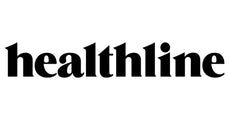 Press logo