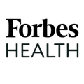 Press logo