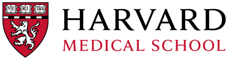 Press logo